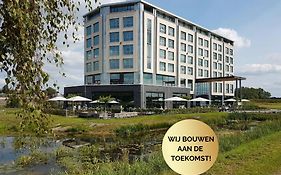 Van Der Valk Hotel Hoogkerk